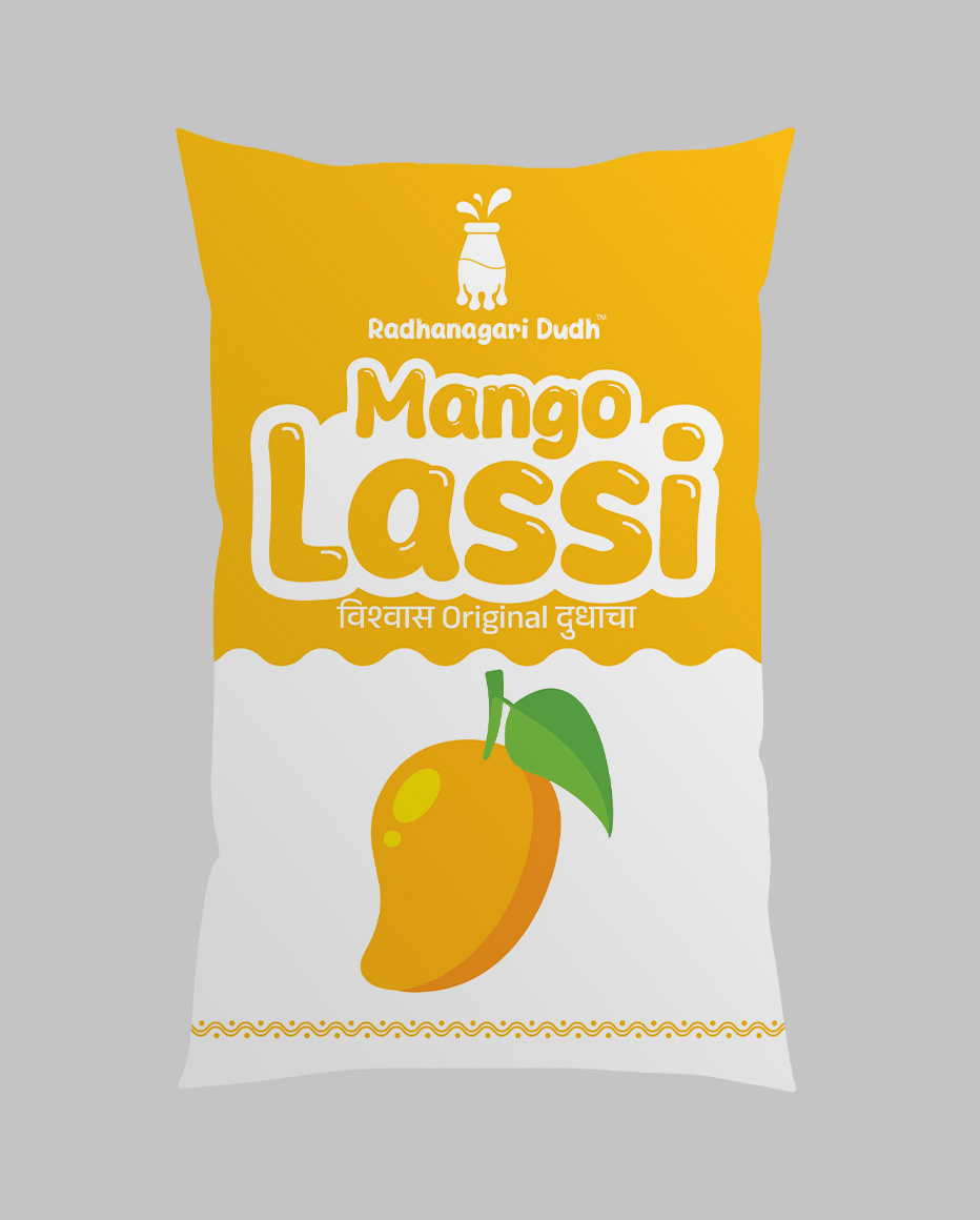 आंबे लस्सी